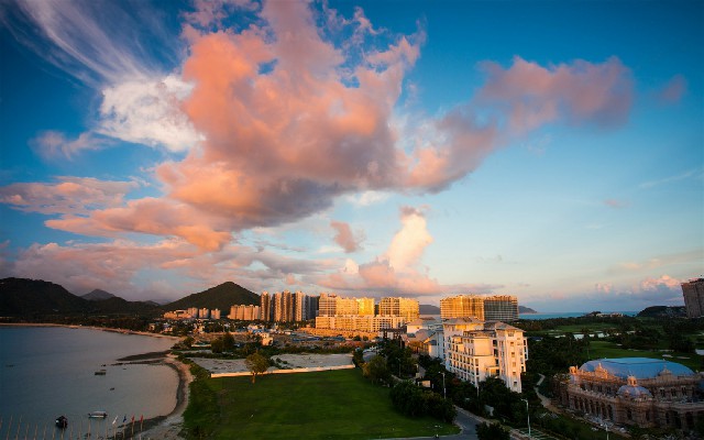 徐州京东白条商家_抖音月付可用的钓箱商家