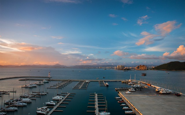 90后套花呗_羊小咩额度怎么套现