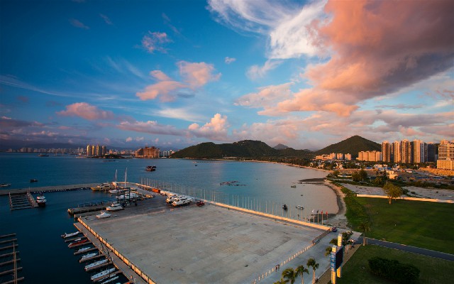 怎样找抖音月付商家收款码_支付宝花呗有24期吗