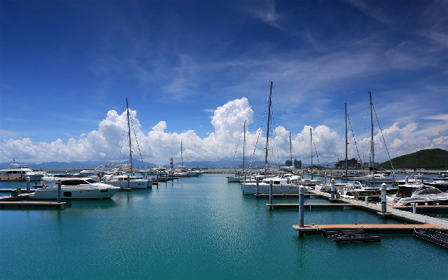 羊小咩临时提额二维码_套花呗店铺