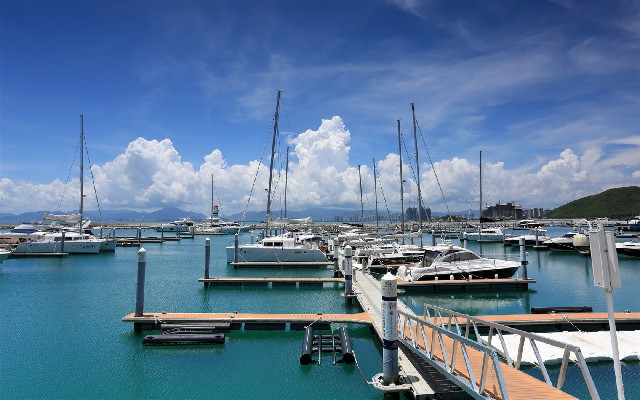 抖音月付里的钱怎么提出_如何正确套花呗