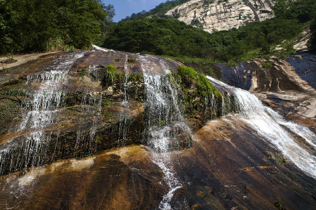 蚂蚁花呗套钱_白条能扫商家二维码吗