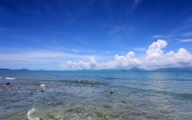 抖音月付商家如何结算_花呗怎么关商家付款