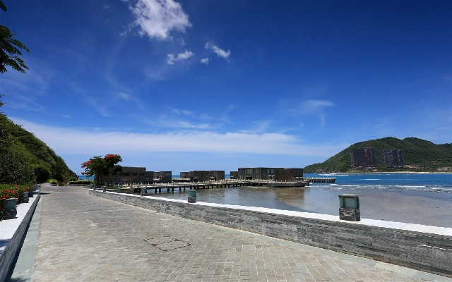 羊小咩出库回款套现被骗_蚂蚁花呗额度12400