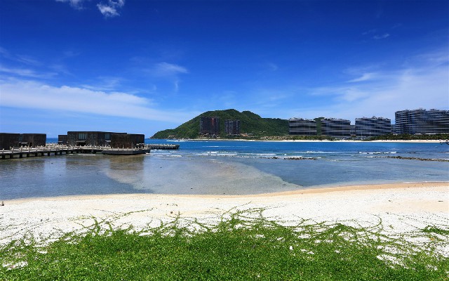 花呗套8000元_花呗提现qq花