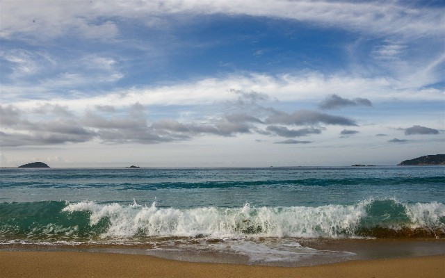 淘宝商家套花呗_如何解绑花呗和银行卡