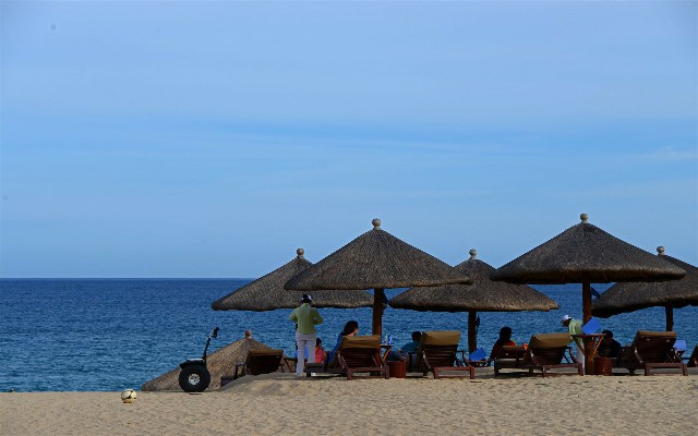 花呗套招_花呗商家关掉花呗收款