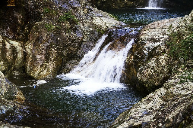 天津医保取出来吗_抖音月付自己套现骗局是真的吗