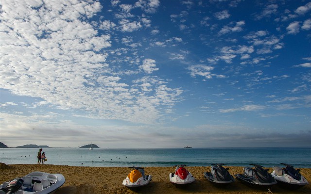 抖音月付怎么签约商家_为啥花呗不支持该商家