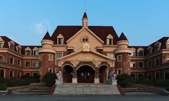 网店套花呗_荥阳市哪有白条花呗取现