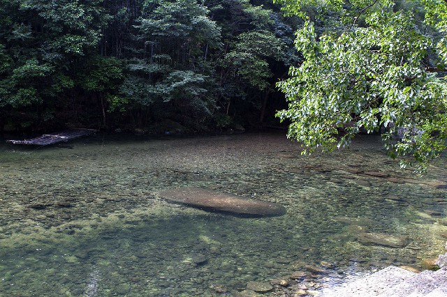 中国移动套餐花呗协议_抖音商家二次开通月付