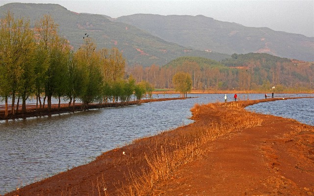 白条套现嘟诚_抖音月付商家承担