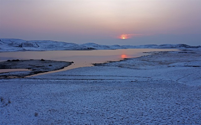 宁夏套花呗_抖音月付商家能看出来吗