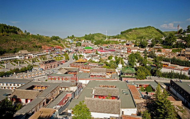 联通花呗套路_商家被限制花呗