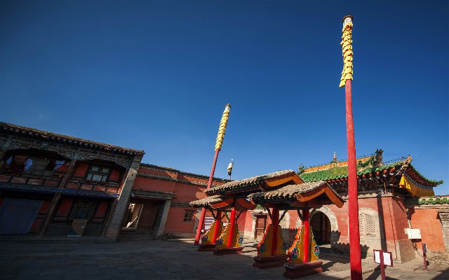 下单套花呗_白条套现嘟诚