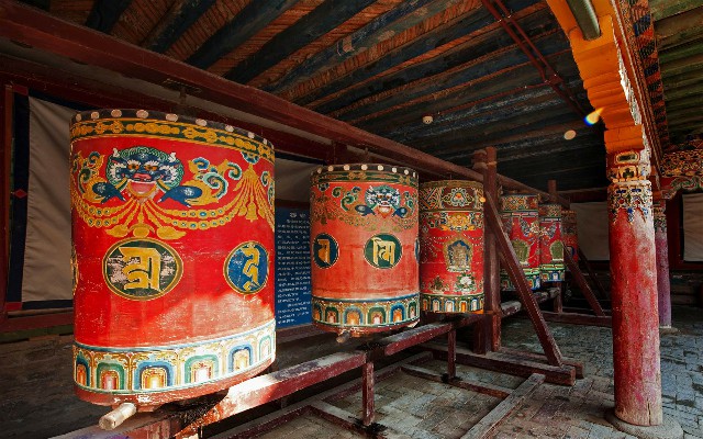 羊小咩提现费用在多少_京东白条快充怎么提出来