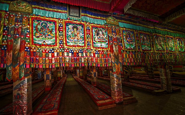 自己开淘宝店套花呗_白条怎样套现的