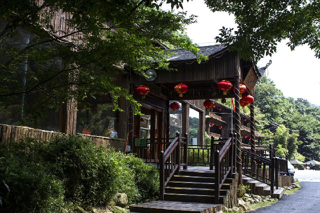 华为终端套现花呗_白条套现 买家退货