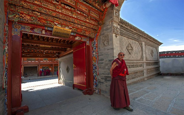 西安京东白条提现当面_抖音月付的提现在哪里