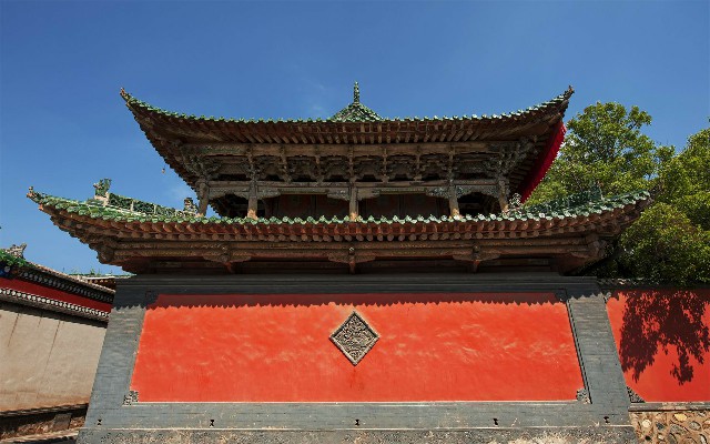 抖音月付怎么能提现_套花呗还花呗有没有影响