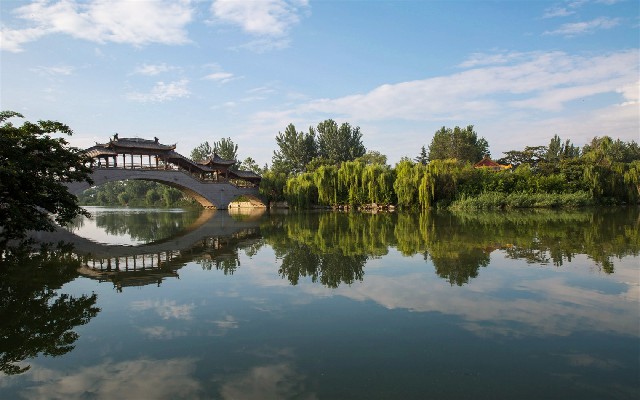 上海医保能取出来吗_蚂蚁花呗套用