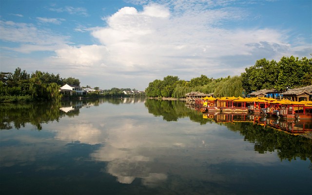 抖音月付可用的商家钥匙电池_花呗能提现