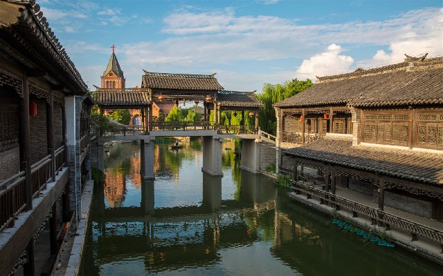 海口白条提现_京东白条找人套现靠谱吗