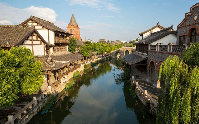 套花呗成功图片_白条人工提现