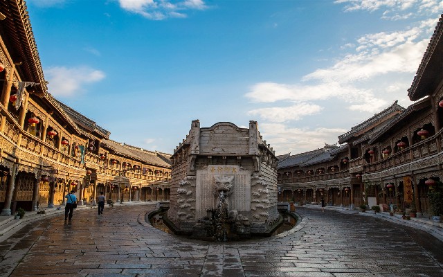 如何找京东商家套白条啊_做羊小咩变现违法吗