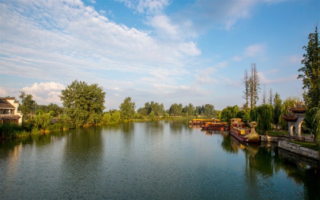 开抖音月付的商家_花呗套招