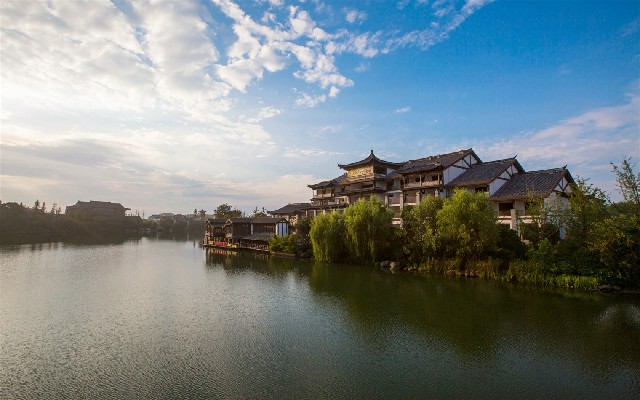 抖音月付商家防晒霜_糯米能套花呗