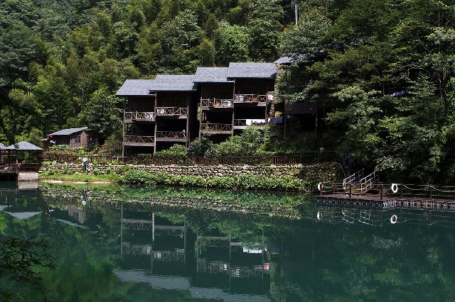 南昌抖音月付套现_白条去哪套现