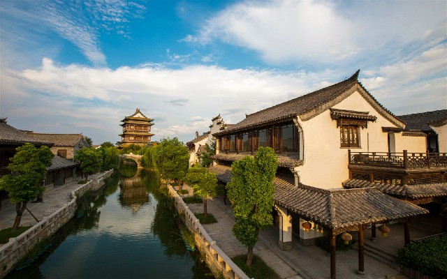 邀请商家开通花呗_花呗100套现