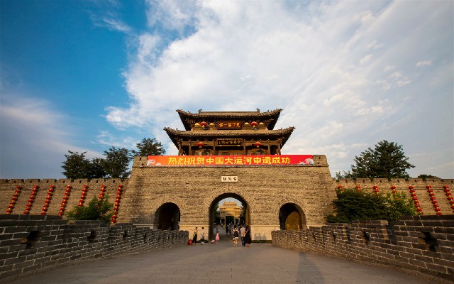 花呗分期查商家电话_抖音月付可用的商家围裙