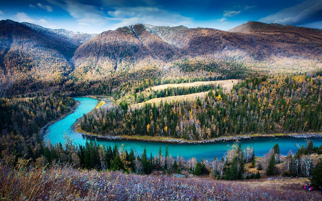 找谁花呗提现_美团套花呗被骗