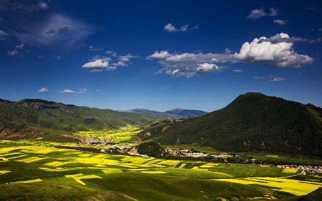 抖音月付套现秒到微信的注意事项_微信怎么借钱到花呗上