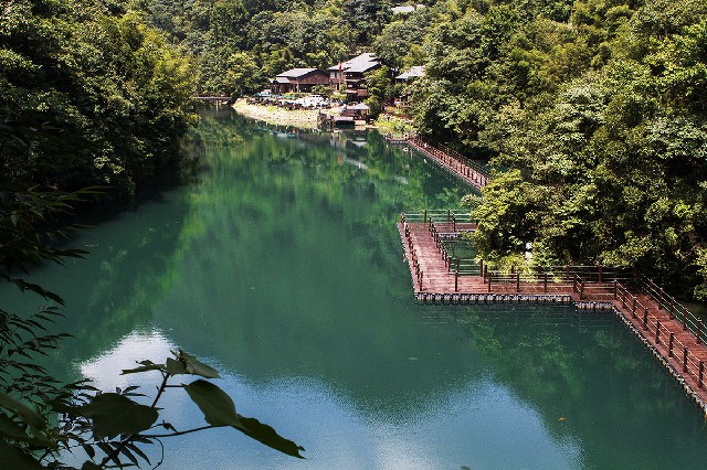 现在微信还能用花呗吗吗_微信用花呗收款