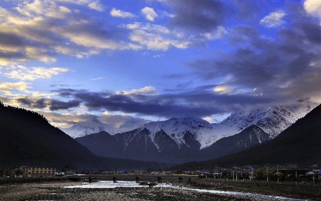 套现花呗_什么商家码支持抖音月付
