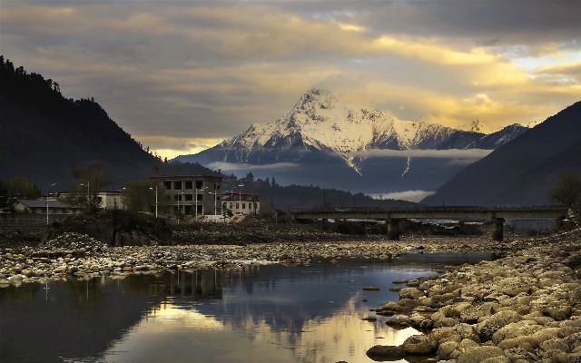 怎么关闭花呗2024_白条改为信用卡能提现