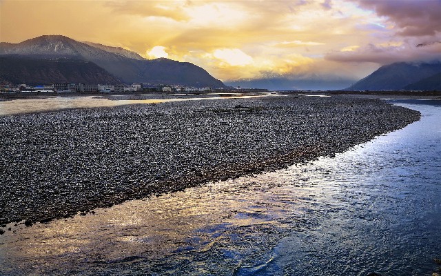 张家口白条提现手续费_花呗商家如何改额度支付