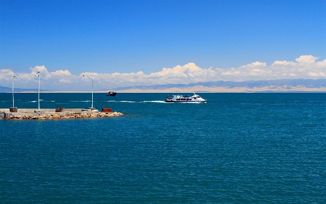 淘宝商家怎么开通花呗_抖音月付可用的商家显示器