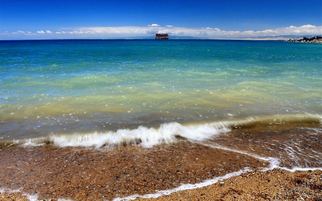 花呗收款钱怎么提现_花呗苹果商家额度