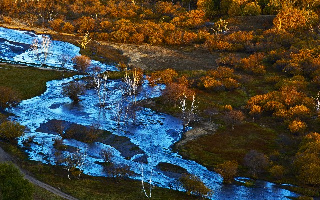 花呗在哪里可以提现呢_中山市抖音月付套现公司