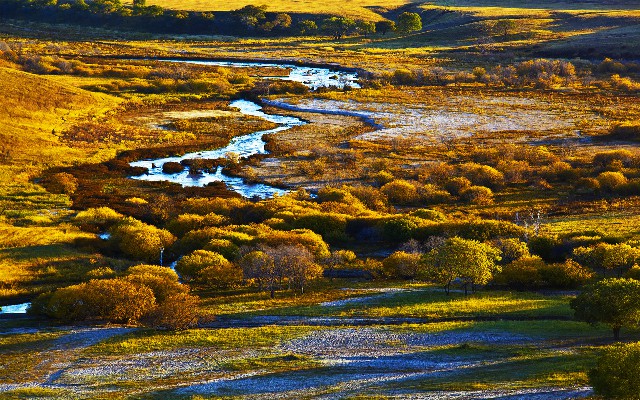 羊小咩您已获得再次提现_抖音月付可用的自助餐商家