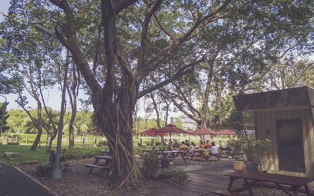 羊小咩怎么套现100_花呗红包还了商家