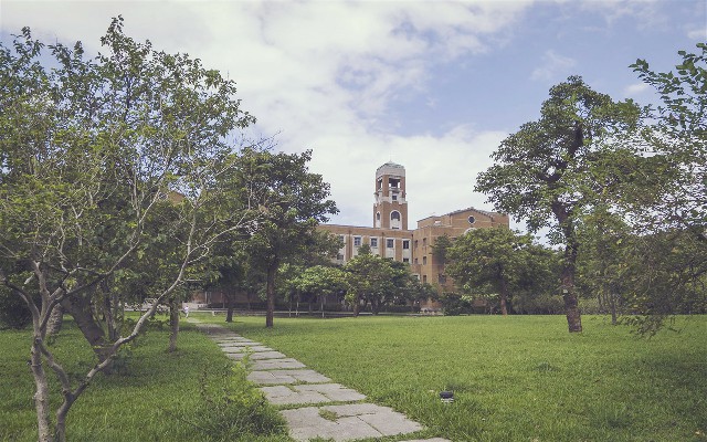 商家白条分期计算_花呗商家服务权限