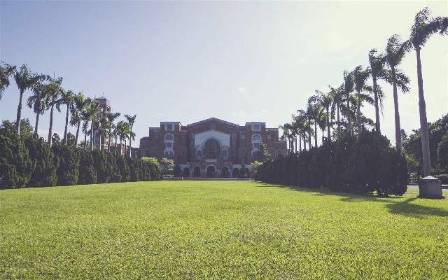 花呗分期只能扫商家吗吗_花呗套现淘宝