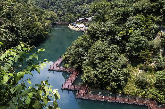 自己给自己花呗提现_要不要把花呗支付给微信