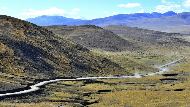 白条套现安全吗_抖音月付可用的商家茶吧机
