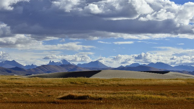 花呗怎么套现到银行卡_抖音月付能买的商家是什么